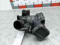 клапан EGR Mercedes-Benz E-Класс W211/S211 [рестайлинг] 2006, 2.2 л., АКПП, универсал, A6461400760 - фото №5