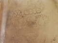 бачок расширительный Volkswagen Passat B5 [рестайлинг] 2002, 2.5 л., МКПП, седан, 4B0121403 - фото №4