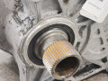 раздаточная коробка Hyundai Santa Fe 2 поколение (CM) 2008, 2.2 л., АКПП, внедорожник 5 дв., 4730039300 - фото №6