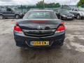 блок управления двигателем Opel Astra H/Family [рестайлинг] 2008, 1.6 л., МКПП, кабриолет, 55567114 - фото №10
