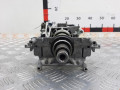 рулевая колонка BMW 5 серия F07/F10/F11 [рестайлинг] 2013, 2.0 л., АКПП, седан, 32306788155 - фото №3