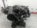 коллектор впускной Ford Explorer 2 поколение UN105/UN150 1999, 4.0 л., АКПП, внедорожник 5 дв., F77Z9424CA - фото №4