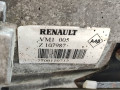 КПП механическая (МКПП) Renault Safrane 1 поколение [рестайлинг] 1997, 2.0 л., бензин, МКПП, хетчбэк 5 дв., 7700110712, VM1005 - фото №6