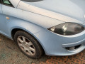 бампер передний SEAT Toledo 3 поколение 2005, 1.6 л., МКПП, минивэн, 5P0807217MGRU - фото №10