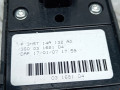 блок управления стеклоподъемниками Ford C-Max 1 поколение 2003, 1.8 л., МКПП, минивэн, 3M5T14A132AF - фото №7