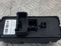 блок управления стеклоподъемниками Mazda 2 1 поколение 2005, 1.4 л., бензин, МКПП, DD1066350B, 05074535 - фото №5