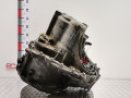КПП механическая (МКПП) Renault Scenic 2 поколение 2004, 1.9 л., МКПП, минивэн, 7701717852 - фото №7