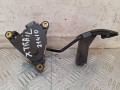 педаль Nissan X-Trail T30 (2000 - 2004), 00322, 04211A - фото №2
