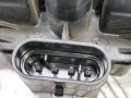 катушка зажигания Renault Modus 1 поколение [рестайлинг] 2008, 1.2 л., МКПП, хетчбэк 5 дв., 8200702693 - фото №4