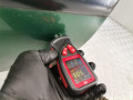 дверь задняя правая Mazda 121 2 поколение 1996, 1.3 л., МКПП, хетчбэк 5 дв., 1E0872020 - фото №7
