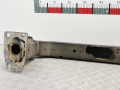усилитель бампера переднего Land Rover Freelander 2 поколение 2006, 2.2 л., МКПП, внедорожник 5 дв. - фото №8