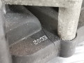 катушка зажигания Volkswagen Passat B5 1997, 1.6 л., АКПП, седан, 032905106F - фото №7
