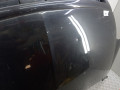 капот Citroen C8 1 поколение 2005, 2.2 л., МКПП, минивэн, 7901N3 - фото №3