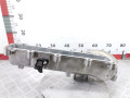 коллектор впускной IVECO Daily 6 поколение 2017, 3.0 л., МКПП, микроавтобус - фото №3