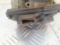 заслонка дроссельная Nissan Murano Z51 2009, 52601, K06093 - фото №5
