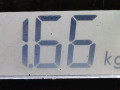 насос продувки катализатора Audi A3 8L 2000, 1.8 л., МКПП, хетчбэк 3 дв., 06A959253E - фото №5