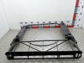 диффузор вентилятора BMW X5 E53 2003, 4.6 л., АКПП, внедорожник 5 дв., 17101439105 - фото №3