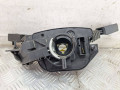 переключатель подрулевой (стрекоза) Opel Vectra C 2004, 0309180631, 13132475, 45369008 - фото №3