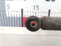 стойка амортизатора Volkswagen Golf 3 поколение 1997, 1.6 л., МКПП, хетчбэк 5 дв., 1H0513031 - фото №4