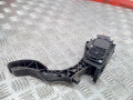 педаль SEAT Toledo 4 поколение 2013, 1.6 л., МКПП, хетчбэк 5 дв., 6R2721503D - фото №4