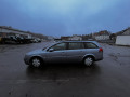 комплект накладок на пороги (внутренние) Opel Vectra C 2005, 3.0 л., АКПП, универсал, 24427550 - фото №11