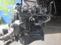 двигатель Volkswagen Passat B5 1998, 1.9 л., AFN - фото №7