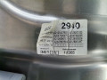 стеклоподъемник электрический задний правый Mercedes-Benz E-Класс W212/S212/C207/A207 2010, 2.2 л., АКПП, седан, A2127301879 - фото №3