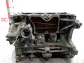 блок цилиндров Mazda 3 1 поколение [рестайлинг] BK 2007, 1.6 л., АКПП, хетчбэк 5 дв., Z62710300B - фото №3
