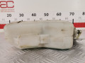 бачок расширительный Honda Ridgeline 1 поколение 2007, 3.5 л., АКПП, пикап, 19101RDJA01 - фото №5