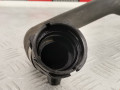 патрубок радиатора BMW X1 E84 [рестайлинг] 2013, 2.0 л., АКПП, внедорожник 5 дв., 17127596838 - фото №4