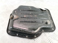 масляный поддон Opel Combo 3 поколение (C) [рестайлинг] 2004, 1.7 л., МКПП, фургон, 97368737 - фото №2