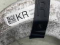 рычаг задний правый BMW 6 GT G32 2019, 3.0 л., B58B30, бензин, 33326861120, 6861120 - фото №3
