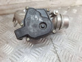 заслонка дроссельная Renault Duster 1 поколение 2013, 1.5 л., дизель, 8200614985 - фото №6