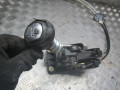 кулиса Ford Mondeo 3 поколение 2003, 1.8 л., МКПП, хетчбэк 5 дв. - фото №5