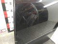 дверь задняя левая Fiat Sedici 1 поколение 2008, 1.6 л., МКПП, хетчбэк 5 дв., 71743029 - фото №3