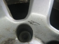 диск литой Opel Vectra C 2003, 6, 5J16H2 - фото №10
