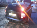 КПП механическая (МКПП) Volvo V50 1 поколение 2006, 2.0 л., МКПП, универсал, 8252196 - фото №11