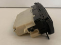 блок управления печки / климат-контроля Honda Pilot 2 поколение 2010, 22708040834, 79600SZAR410M1, NH365L - фото №4