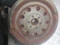 маховик Volkswagen Golf 3 поколение 1998, 1.9 л., 028105264G - фото №5