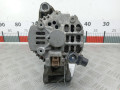 генератор Ford Fusion 1 поколение 2004, 1.4 л., МКПП, хетчбэк 5 дв., 2S6T10300DB - фото №4
