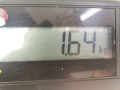 зеркало наружное правое Volkswagen Touareg 1 поколение 2007, 2.5 л., АКПП, внедорожник 5 дв., 7L6857508DA - фото №6