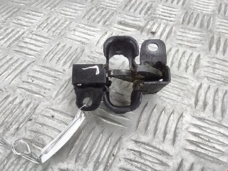замок капота Mercedes-Benz C-Класс W203/S203/CL203 2000, 2.0 л., АКПП, седан, A2198800160