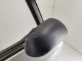 дверь передняя правая Toyota Auris 1 поколение 2008, 1.4 л., МКПП, хетчбэк 3 дв., 6700102270 - фото №7