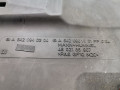 корпус воздушного фильтра Mercedes-Benz CLS-Класс C219 2006, 3.2 л., АКПП, купе - фото №4
