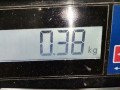 корпус воздушного фильтра Ford Fiesta 5 поколение 2005, 1.4 л., МКПП, хетчбэк 3 дв., 1148340 - фото №7