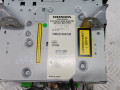 магнитола Honda CR-V 3 поколение 2008, 2.2 л., МКПП, внедорожник 5 дв., 39541SWAE20M1 - фото №4