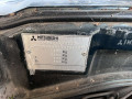 дверь передняя правая Mitsubishi Pajero Pinin 1 поколение 2000, 1.8 л., МКПП, внедорожник 3 дв., MR465298 - фото №15