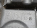 маслоотделитель (сапун) Peugeot 407 1 поколение 2007, 2.2 л., МКПП, седан, 1180Q0 - фото №6