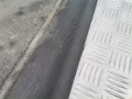 шторка багажника Audi A4 B8/8K [рестайлинг] 2011, 2.0 л., МКПП, универсал, 8K9863553B94H - фото №8