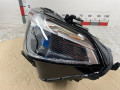 фара левая BMW X5 G05 2021, 63119481789 - фото №4